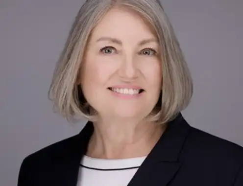 Linda Griffin
