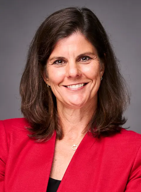 Stephanie Sobeck Butera