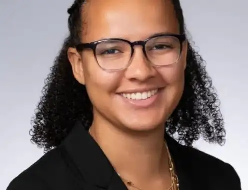HSMAI Foundation Announces 2025 Mike Dimond Student Career Success Grant Recipients