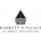 badrutt palace hotel