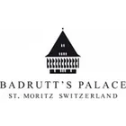 badrutt palace hotel