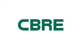 cbre