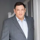 Robert Reitknecht