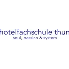 Hotelfachschule Thun