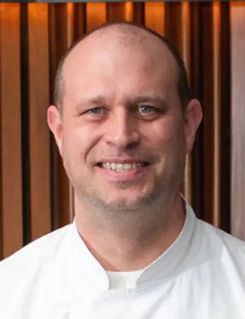 Brian Doherty