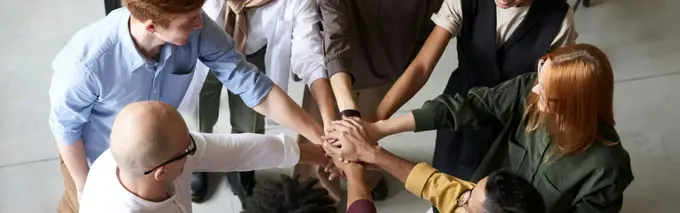 How to staff a small hotel (and keep great employees)