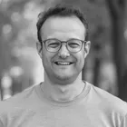 Paul Jordaan 