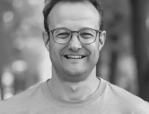 Paul Jordaan 