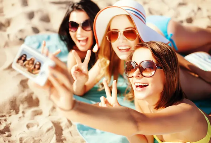 Managing the Hotel Influencer... 2020 Style