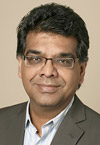 Sanjay Nagalia