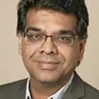 Sanjay Nagalia