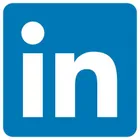 LinkedIn Corporation