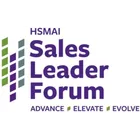 HSMAI Sales Leader Forum