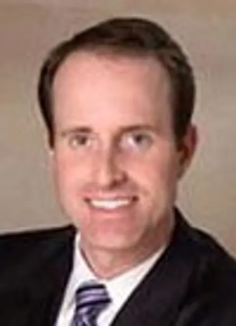 Christopher Holbrook