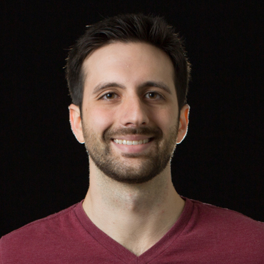 Ben Travis