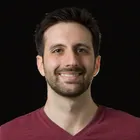 Ben Travis