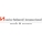 Swiss-Belhotel International Limited
