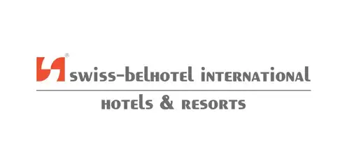 Swiss-Belhotel International Limited