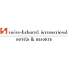 Swiss-Belhotel International Limited