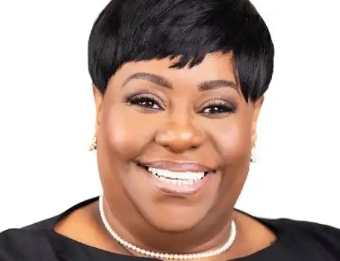 Andrea A. Agnew