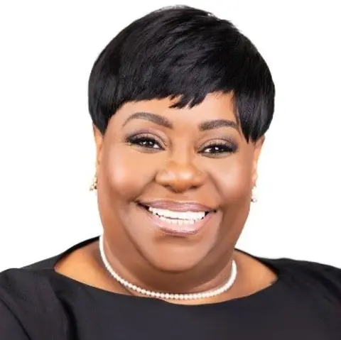 Andrea A. Agnew