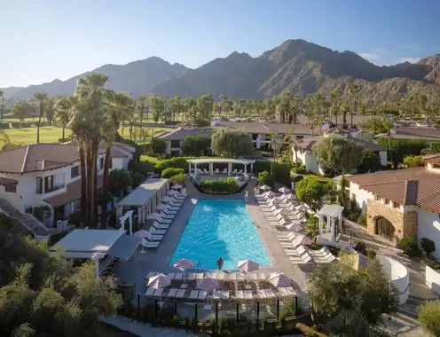 Tommy Bahama Miramonte Resort & Spa