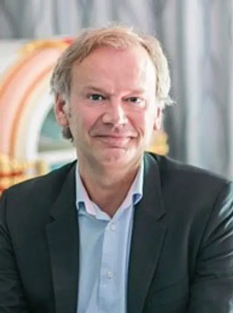 Hermann Spatt