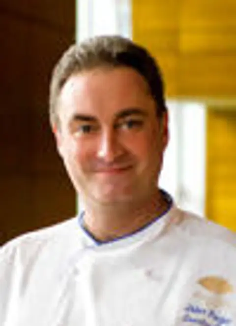Didier Pouzier
