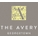 The Avery Georgetown
