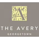 The Avery Georgetown