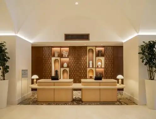 Hyatt Regency Panama City