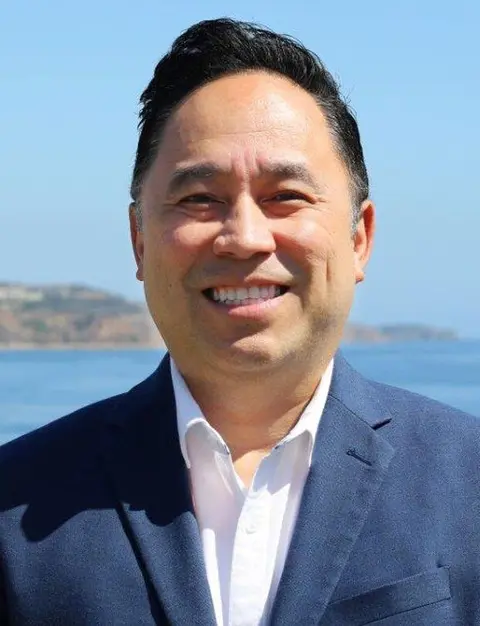 Ador Bustamante