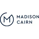 Madison Cairn