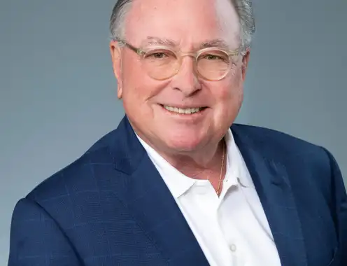Rich Cortese