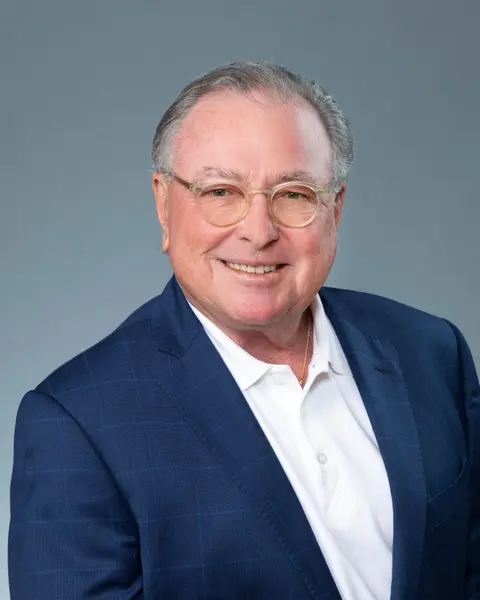 Rich Cortese
