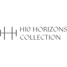 H10 Horizons Collection