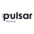 Pulsar Media