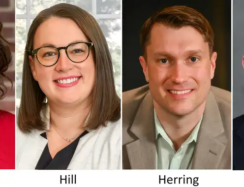 HSMAI DC Panel Will Examine Economic Pressures on Lodging