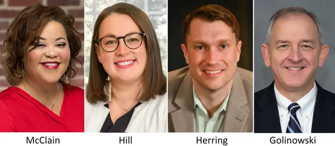 HSMAI DC Panel Will Examine Economic Pressures on Lodging