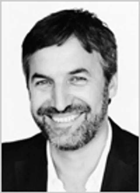 Bernd Neff