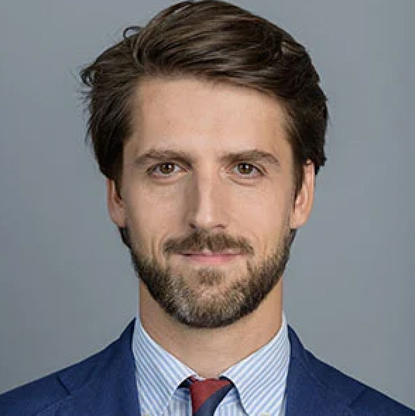 Francesco Derchi