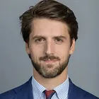 Francesco Derchi