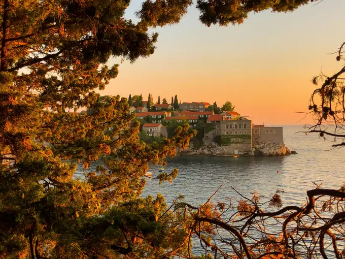 Get Ahead of The Competition: Make Your Hotel The Top Choice Online!