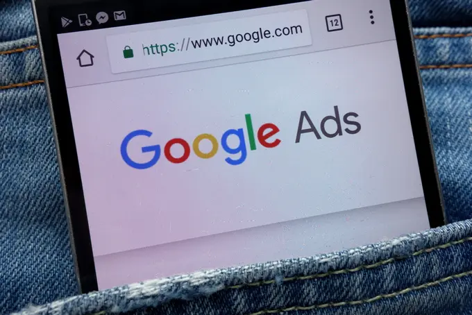 What Hotel Marketers Need to Know About the Migration to Google Ads