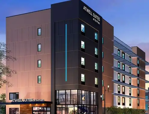 IHG