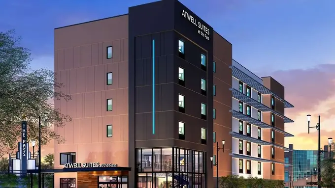 IHG