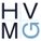 Hospitality Ventures Management Group (HVMG).
