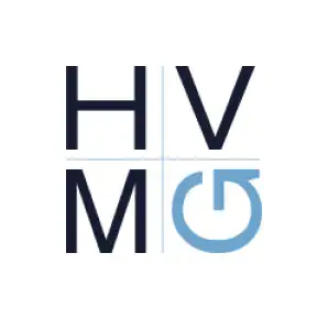 Hospitality Ventures Management Group (HVMG).