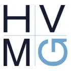 Hospitality Ventures Management Group (HVMG).