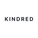 Kindred